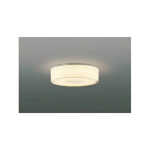 (LINE�N�[�|���L)�R�C�Y�~�Ɩ� AH42166L LED���t���