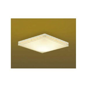 (LINE�N�[�|���L)�R�C�Y�~�Ɩ� AH43049L LED�V�[�����O