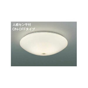 (LINE�N�[�|���L)�R�C�Y�~�Ɩ� AH43159L LED�V�[�����O