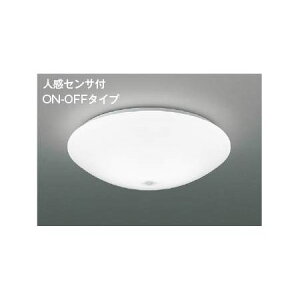 (LINE�N�[�|���L)�R�C�Y�~�Ɩ� AH43160L LED�V�[�����O