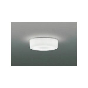 (LINE�N�[�|���L)�R�C�Y�~�Ɩ� AH43692L LED���t���
