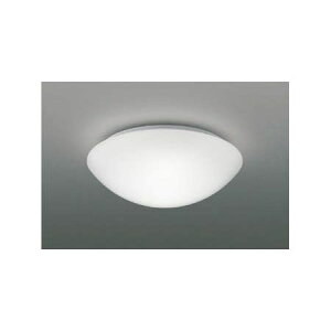 (LINE�N�[�|���L)�R�C�Y�~�Ɩ� AH47013L LED�V�[�����O