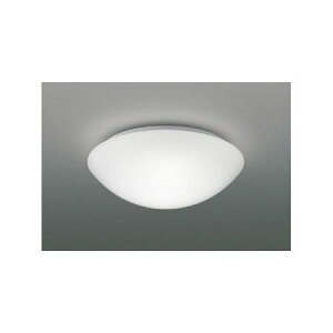(LINE�N�[�|���L)�R�C�Y�~�Ɩ� AH47015L LED�V�[�����O