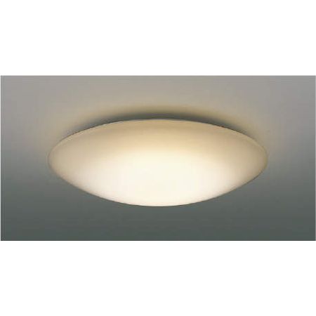 コイズミ照明 AH48987L LEDシーリング - 天井照明