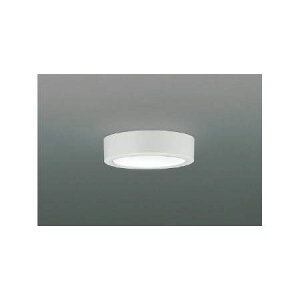 �����o�� �R�C�Y�~�Ɩ� AH50427 LED�V�[�����O