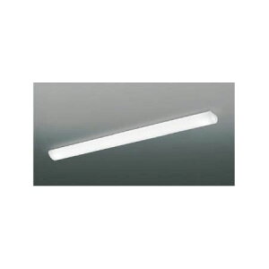 (LINE�N�[�|���L)�R�C�Y�~�Ɩ� AH50460 LED�V�[�����O