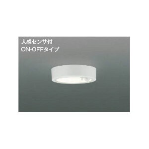 (LINE�N�[�|���L)�R�C�Y�~�Ɩ� AH50468 LED�V�[�����O