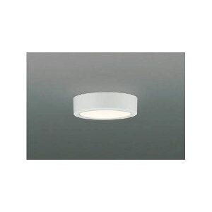 �����o�� �R�C�Y�~�Ɩ� AH50656 LED�V�[�����O