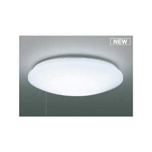 (LINE�N�[�|���L)�R�C�Y�~�Ɩ� AH51196 LED�V�[�����O