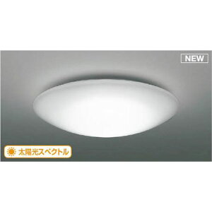 (LINE�N�[�|���L)�R�C�Y�~�Ɩ� AH51220 LED�V�[�����O