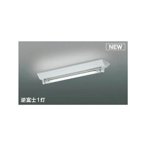 �R�C�Y�~�Ɩ� AH51627 LED�x�[�X���C�g