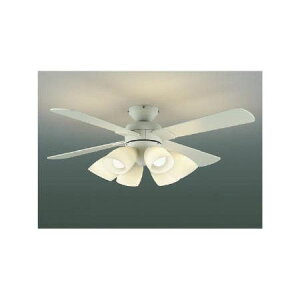 (LINE�N�[�|���L)�R�C�Y�~�Ɩ� AM41906L LED�V�����f���A