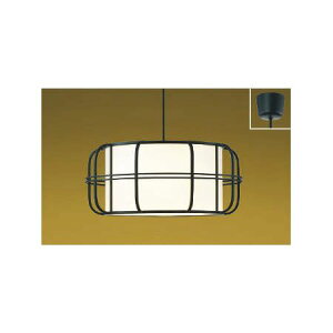 (LINE�N�[�|���L)�R�C�Y�~�Ɩ� AP38924L LED�y���_���g