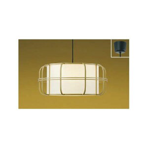 RCY~Ɩ AP38925L LEDy_g