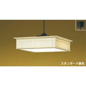 RCY~Ɩ AP43080L LEDy_g