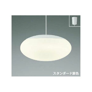 (LINE�N�[�|���L)�R�C�Y�~�Ɩ� AP44867L LED�y���_���g