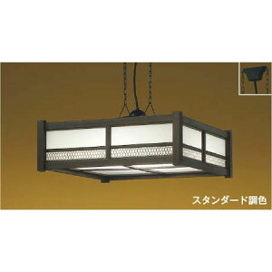 (LINE�N�[�|���L)�R�C�Y�~�Ɩ� AP47447L LED�y���_���g