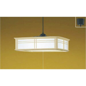 (LINE�N�[�|���L)�R�C�Y�~�Ɩ� AP50301 LED�y���_���g