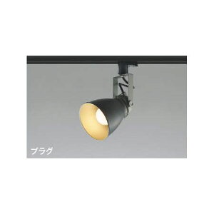 (LINE�N�[�|���L)�R�C�Y�~�Ɩ� AS47414L LED�X�|�b�g���C�g