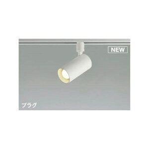 (LINE�N�[�|���L)�R�C�Y�~�Ɩ� AS51709 LED�X�|�b�g���C�g