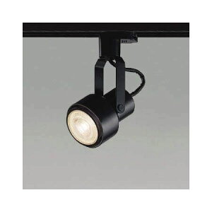 (LINE�N�[�|���L)�R�C�Y�~�Ɩ� ASE940385 �n���Q���X�|�b�g