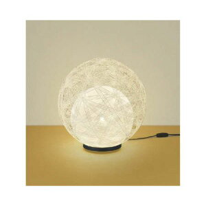 RCY~Ɩ AT47456L LEDX^h