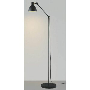 RCY~Ɩ AT49288L LEDX^h