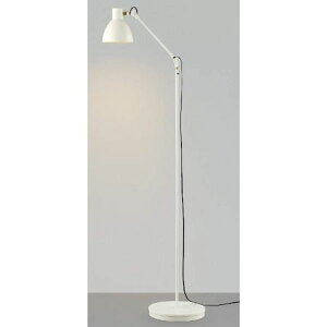 (LINEN[|L)RCY~Ɩ AT49289L LEDX^h