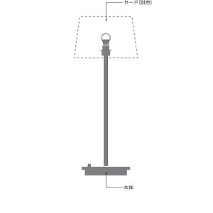 RCY~Ɩ AT49309L LEDX^h