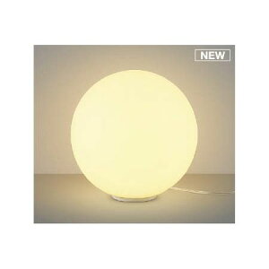 RCY~Ɩ AT51162 LEDX^h