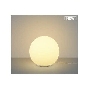 RCY~Ɩ AT51163 LEDX^h