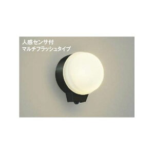 RCY~Ɩ AU38539L LEDhJuPbg