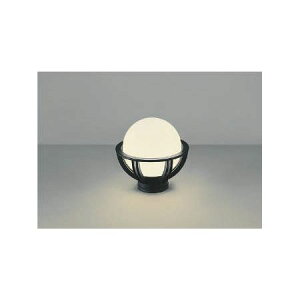 y12/5IIōő100|CgobNzRCY~Ɩ AU40277L LED和