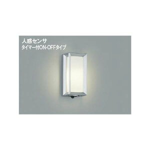 RCY~Ɩ AU40408L LED和