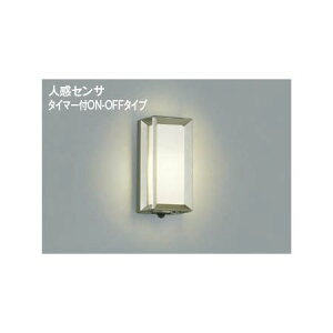 (LINE�N�[�|���L)�R�C�Y�~�Ɩ� AU40409L LED�和��