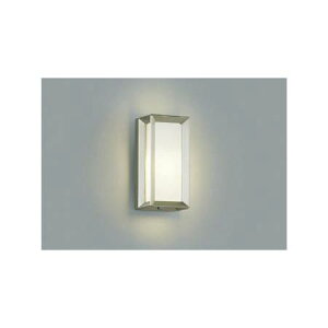 (LINE�N�[�|���L)�R�C�Y�~�Ɩ� AU40415L LED�和��