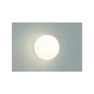 (LINE�N�[�|���L)�R�C�Y�~�Ɩ� AU40424L LED�h�J�u���P�b�g