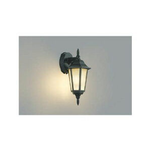 (LINE�N�[�|���L)�R�C�Y�~�Ɩ� AU40442L LED�h�J�u���P�b�g