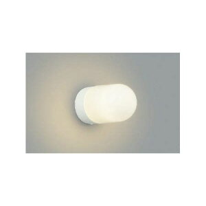 (LINE�N�[�|���L)�R�C�Y�~�Ɩ� AU40445L LED�h�J�u���P�b�g
