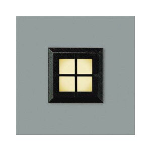 RCY~Ɩ AU44101L LEDtbgCg