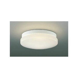 (LINE�N�[�|���L)�R�C�Y�~�Ɩ� AU45014L LED�h�J�h���^CL