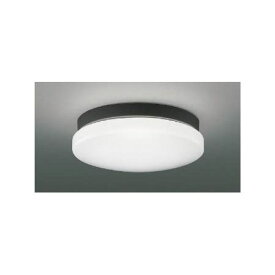 コイズミ照明 AU45017L LED防雨防湿型CL