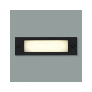 RCY~Ɩ AU46983L LEDtbgCg