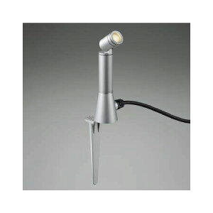 y12/5IIōő100|CgobNzRCY~Ɩ AU47310L LEDK[fCg