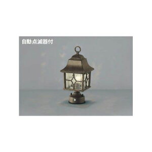 RCY~Ɩ AU47338L LED和