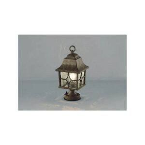 RCY~Ɩ AU47339L LED和