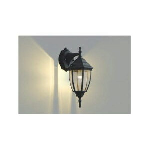 (LINE�N�[�|���L)�R�C�Y�~�Ɩ� AU47341L LED�h�J�u���P�b�g