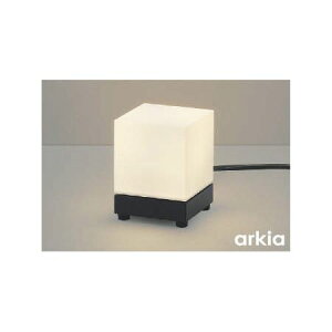 RCY~Ɩ AU47871L LEDhJ^X^h