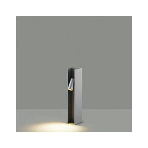 RCY~Ɩ AU49057L LEDK[fCg