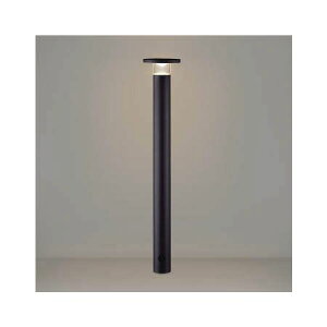 RCY~Ɩ AU49064L LEDK[fCg